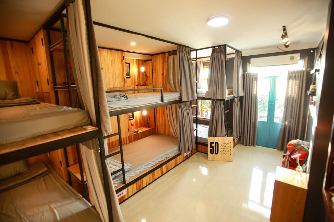 Homestay Đà Nẵng - Kinh nghiệm du lịch Đà Nẵng tự túc