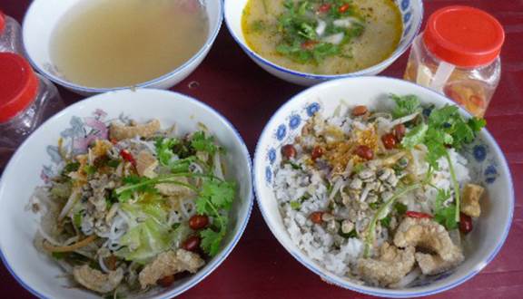 kinh nghiệm du lịch huế
