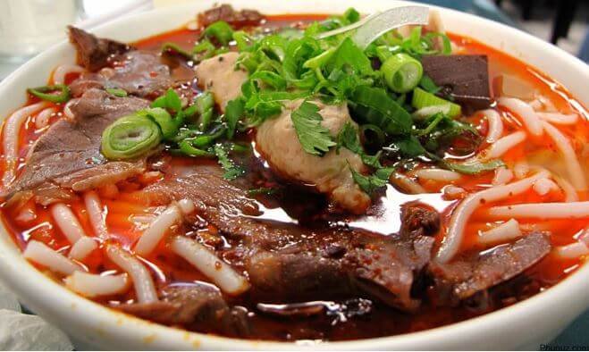 kinh nghiệm du lịch huế