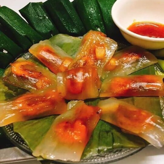 kinh nghiệm du lịch huế