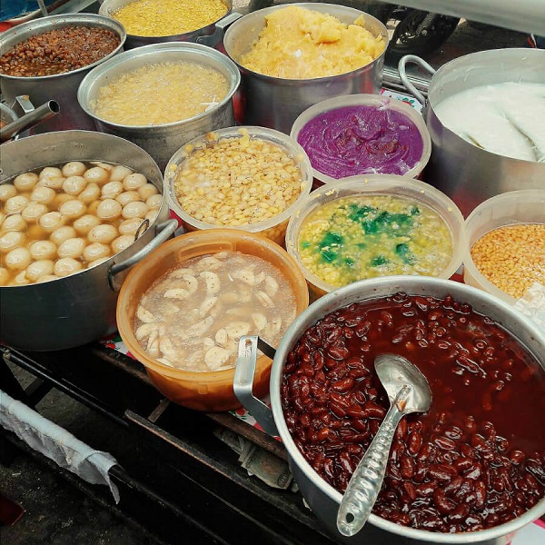 kinh nghiệm du lịch Huế