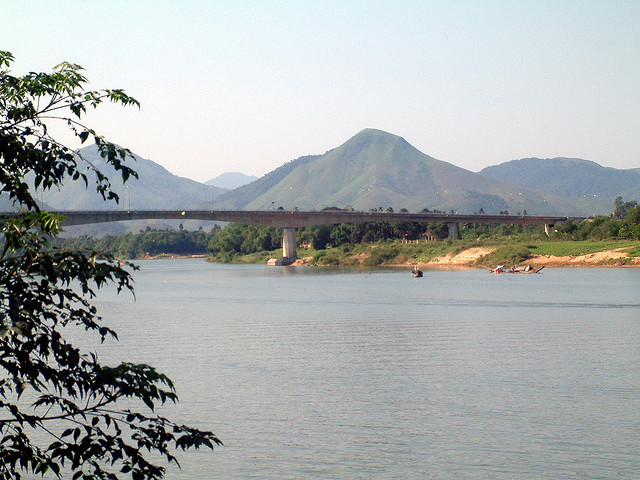 kinh nghiệm du lịch huế