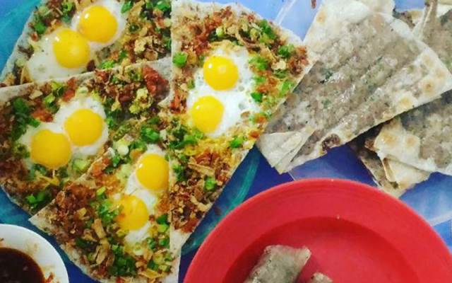 bánh tráng kẹp tại đà nẵng bánh tráng kẹp tại đà nẵng