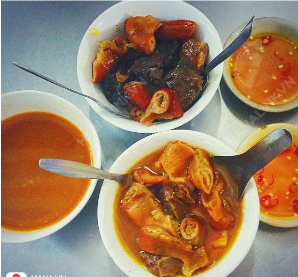 phá lấu tại đà nẵng phá lấu tại đà nẵng