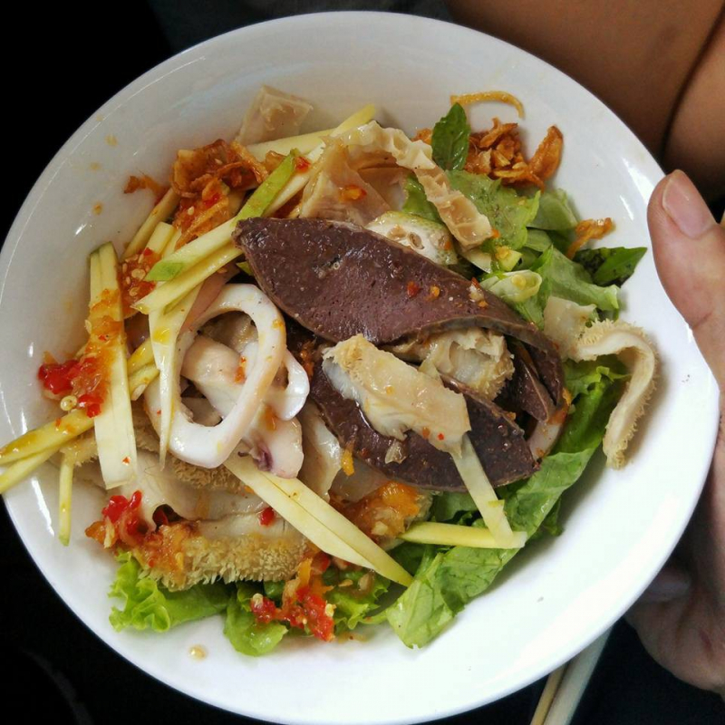 phá lấu tại đà nẵng phá lấu tại đà nẵng
