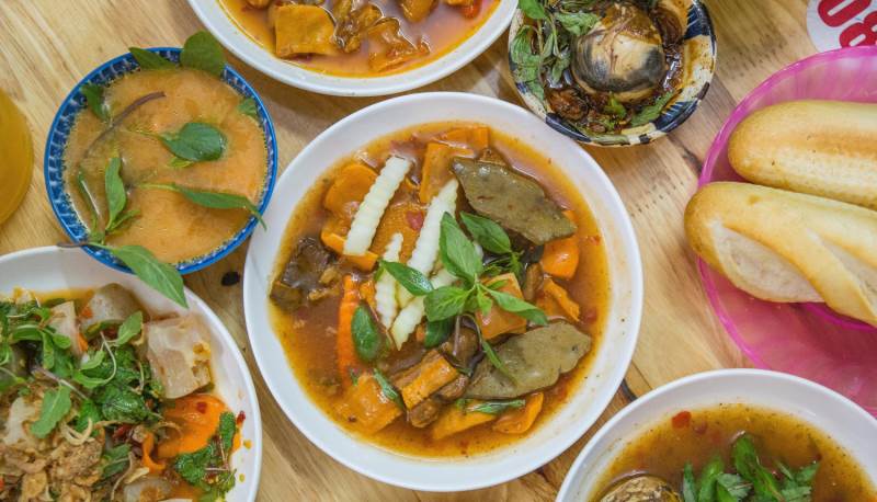phá lấu tại đà nẵng phá lấu tại đà nẵng