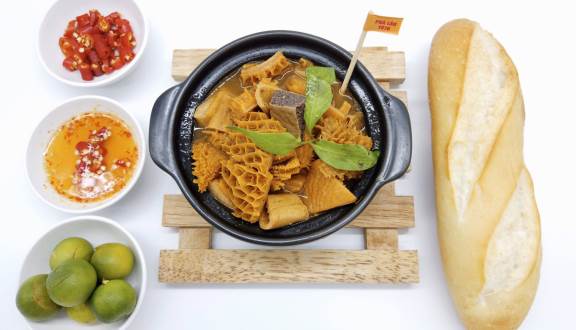 phá lấu tại đà nẵng