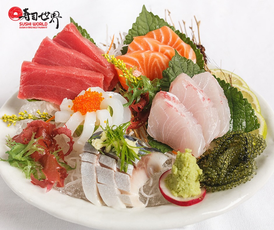 quán sushi tại đà nẵng quán sushi tại đà nẵng